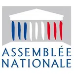 Assemblée nationale (FR)