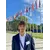 Ethan  Malaise Profile Picture