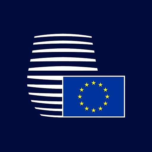 EU Council