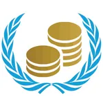 United Nations Economic and Financial Committee (ECOFIN)
