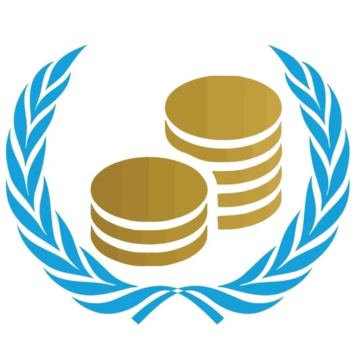 United Nations Economic and Financial Committee (ECOFIN)