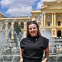 Fernanda NavasProfile Picture