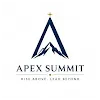 Apex SummitProfile Picture