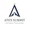Apex Summit