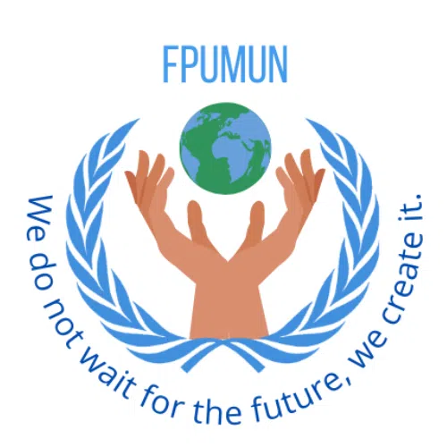 Fpu Mun