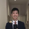 Ethan TanProfile Picture