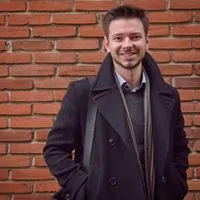 Vitor Hugo Dahlstrøm Mendes