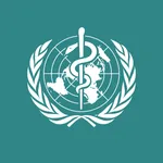 World Health Organization 
