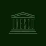 United Nations Educational, Scientific and Cultural Organization (UNESCO)
