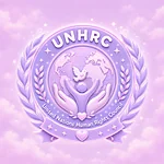 United Nations Human Rights Council (UNHRC)