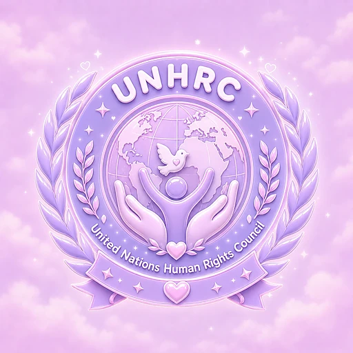 United Nations Human Rights Council (UNHRC)