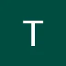 Toby WarrenProfile Picture