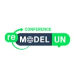 ReModel UN