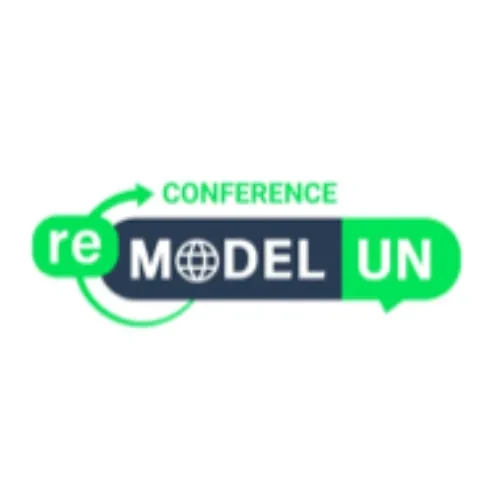 ReModel UN