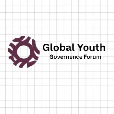 Conference Logo