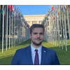Hugo BoulogneProfile Picture