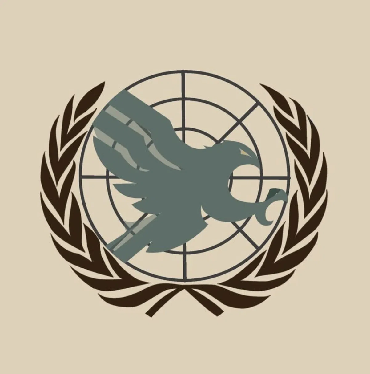 Conference Logo