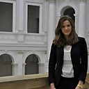 Julia MichalskaProfile Picture