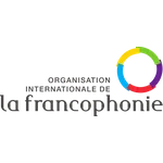 Organisation Internationale de la Francophonie (Français)