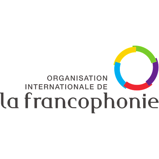 Organisation Internationale de la Francophonie (Français)