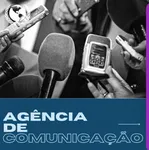 Agencia de Comunicacao