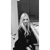 Lina TunaliProfile Picture