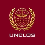 United Nations Convention on the Law of the Sea