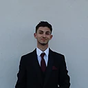 Guillem Carrillo Profile Picture