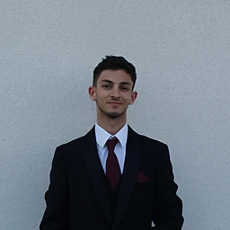 Guillem  Carrillo Profile Picture