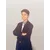 Veer KukrejaProfile Picture