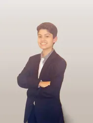 Veer Kukreja