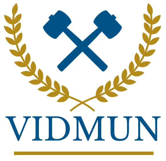 Conference Logo