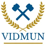 Conference Logo