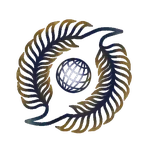Conference Logo