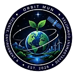 Science, Environment & Sustainable Development Council (SESDC)