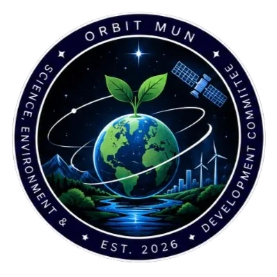 Science, Environment & Sustainable Development Council (SESDC)