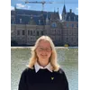 Ieva SabaliauskaiteProfile Picture