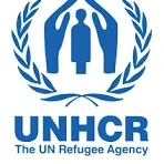 Alto Comisionado de las Naciones Unidas para Refugiados (ACNUR)