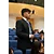 Ismael AlarcosProfile Picture