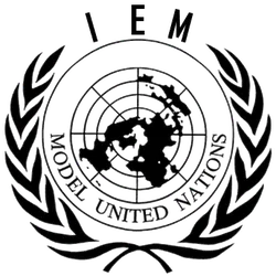 Iem Mun