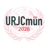 Admin URJCmunProfile Picture