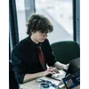 Daniel CalProfile Picture