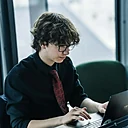 Daniel CalProfile Picture