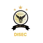 DISEC- Disarmament & International Security Committee