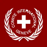 International Committee of the Red Cross (ICRC)