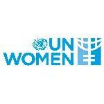 UN Women (Double Delegations)