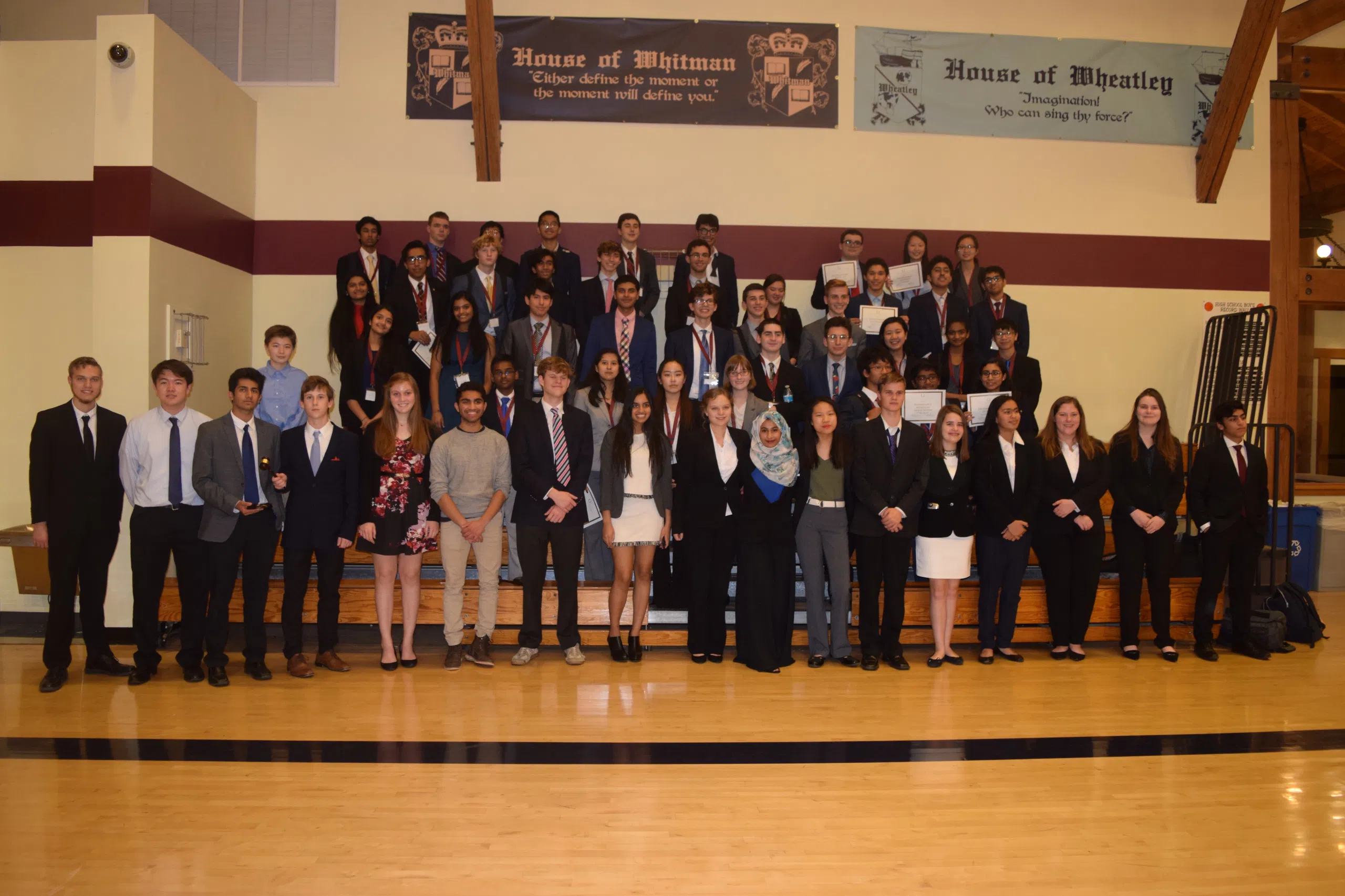 WAMUNCCII 2019
