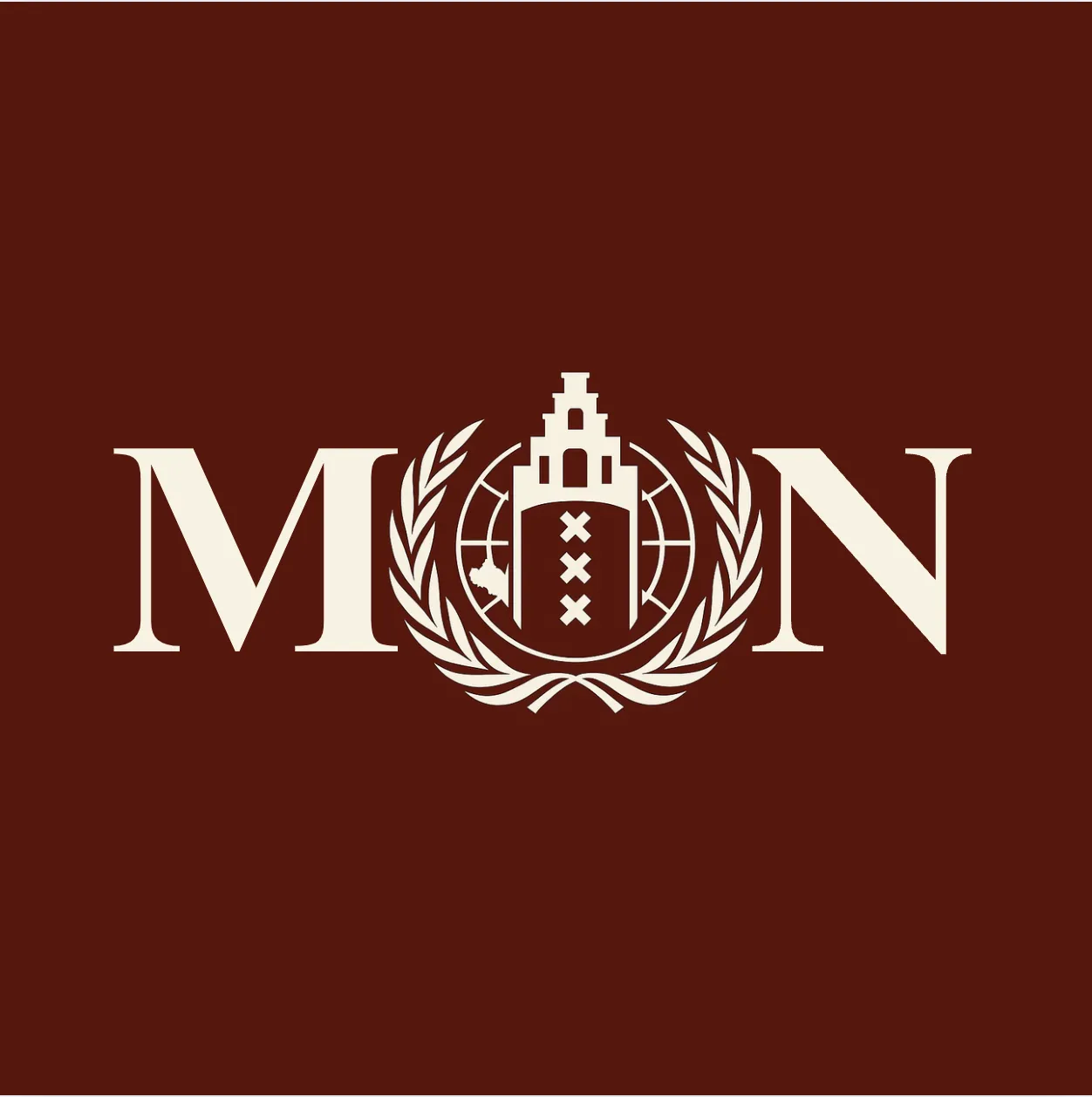 Conference Logo