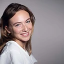 Clàudia CerveraProfile Picture