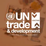 UNCTAD